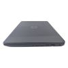 HP 14-cf2502na, Intel i5-10210U, 4GB DDR4, 256GB SSD, Win 11, 14