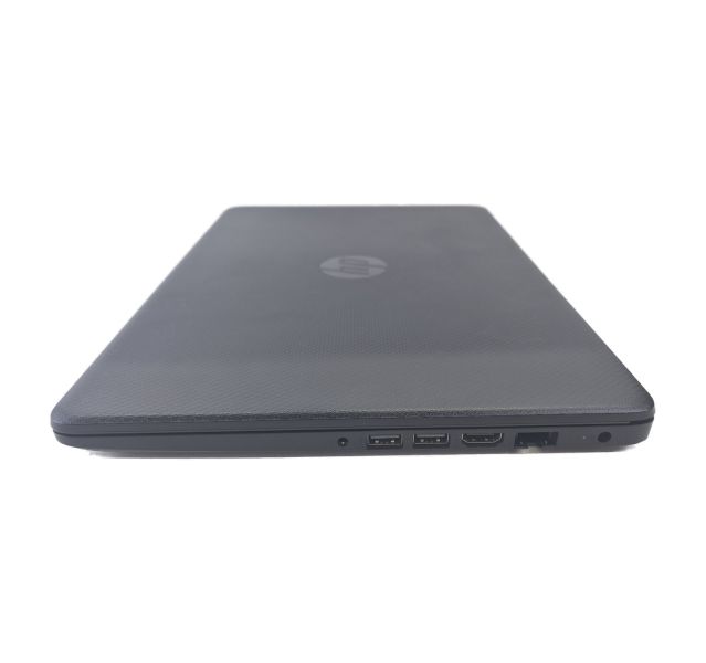 HP 14-cf2502na, Intel i5-10210U, 4GB DDR4, 256GB SSD, Win 11, 14