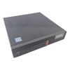 Lenovo ThinkCentre M720q, Intel i5-8400T, 8GB DDR4, 256GB SSD, Win 11, Mini PC