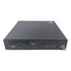 Lenovo ThinkCentre M720q, Intel i5-8400T, 8GB DDR4, 256GB SSD, Win 11, Mini PC