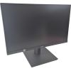 iiyama ProLite XUB2292HSU-B6, 21.5
