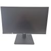 iiyama ProLite XUB2292HSU-B6, 21.5