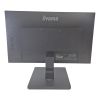 iiyama ProLite XUB2292HSU-B6, 21.5