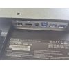 iiyama ProLite XUB2292HSU-B6, 21.5
