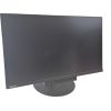 Lenovo ThinkCentre TIO24D, 24