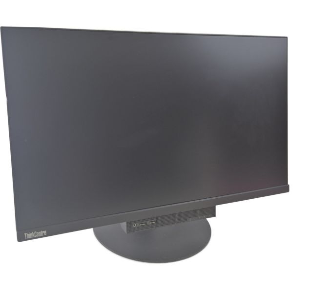 Lenovo ThinkCentre TIO24D, 24
