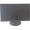 Lenovo ThinkCentre TIO24D, 24