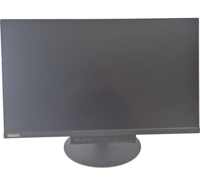 Lenovo ThinkCentre TIO24D, 24