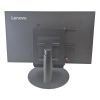 Lenovo ThinkCentre TIO24D, 24