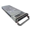 Dell PowerEdge M630, Xeon E5-2620 v4 @ 2.10GHz, 128GB DDR4, Blade Server
