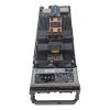 Dell PowerEdge M630, Xeon E5-2620 v4 @ 2.10GHz, 128GB DDR4, Blade Server