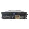 Dell PowerEdge M630, Xeon E5-2620 v4 @ 2.10GHz, 128GB DDR4, Blade Server