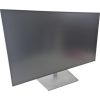 Dell UltraSharp U2422H, 24