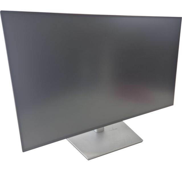 Dell UltraSharp U2422H, 24