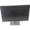 Dell UltraSharp U2422H, 24