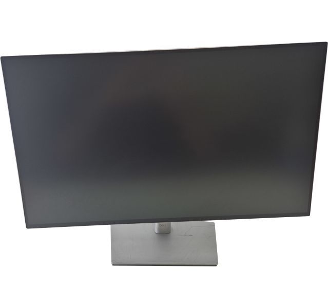 Dell UltraSharp U2422H, 24