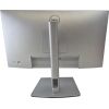 Dell UltraSharp U2422H, 24