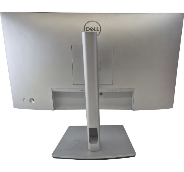 Dell UltraSharp U2422H, 24