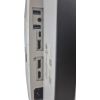 Dell UltraSharp U2422H, 24