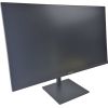 Huawei AD80HW, 23.8