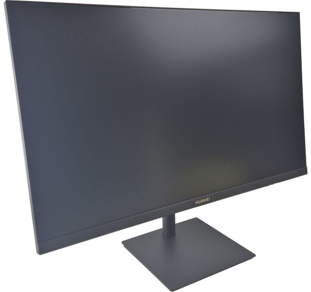 Huawei AD80HW, 23.8