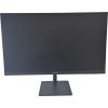 Huawei AD80HW, 23.8