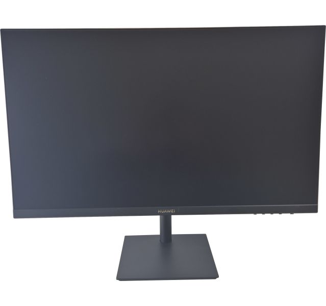 Huawei AD80HW, 23.8