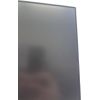 Huawei AD80HW, 23.8
