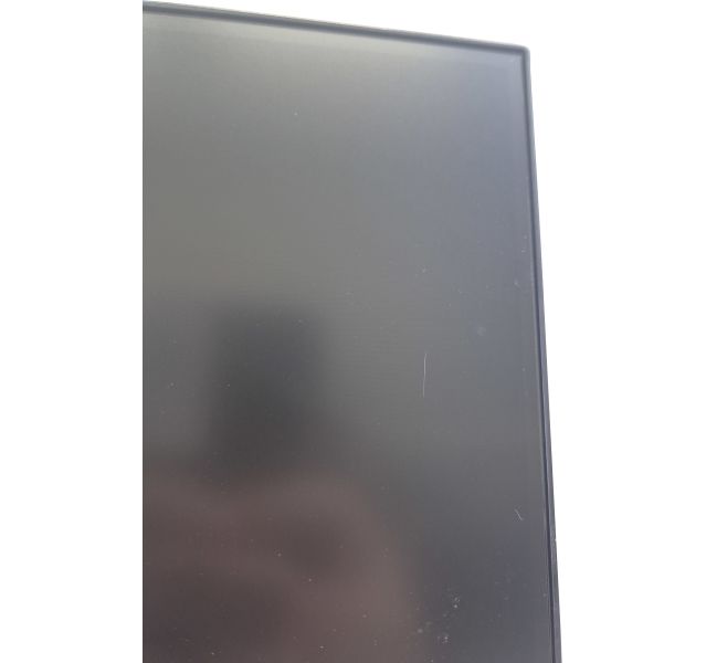Huawei AD80HW, 23.8