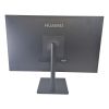 Huawei AD80HW, 23.8