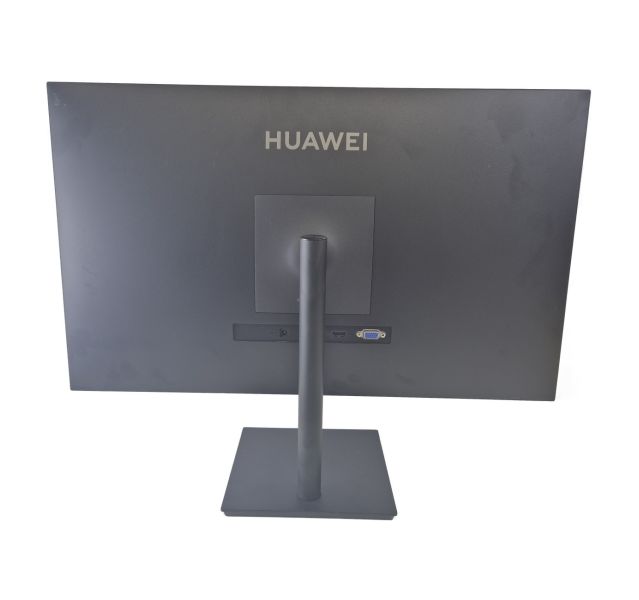 Huawei AD80HW, 23.8