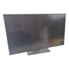 Dell U2518D, 25