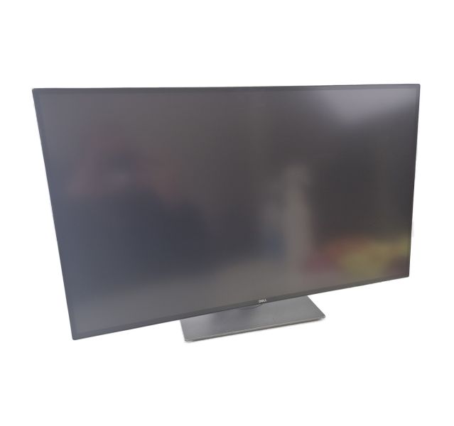 Dell U2518D, 25