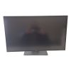 Dell U2518D, 25