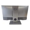 Dell U2518D, 25