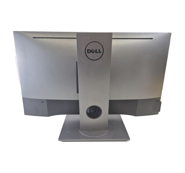 Dell U2518D, 25