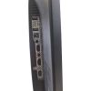 Dell U2518D, 25