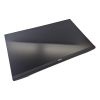 Dell P2219H, 21.5