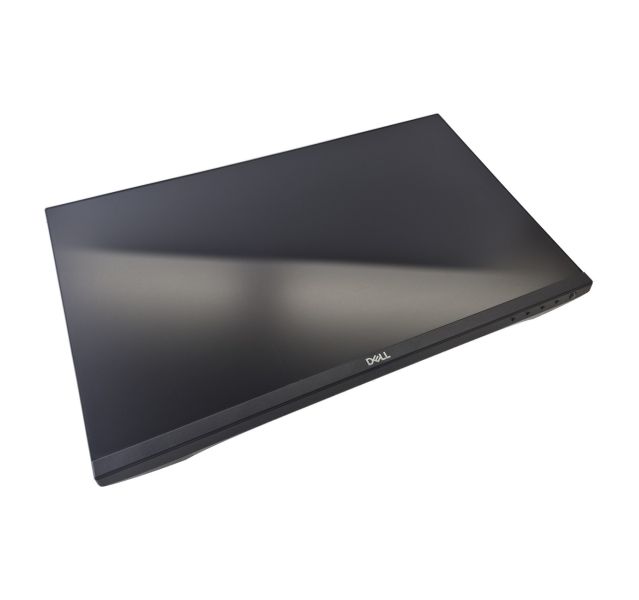 Dell P2219H, 21.5