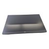 Dell P2219H, 21.5