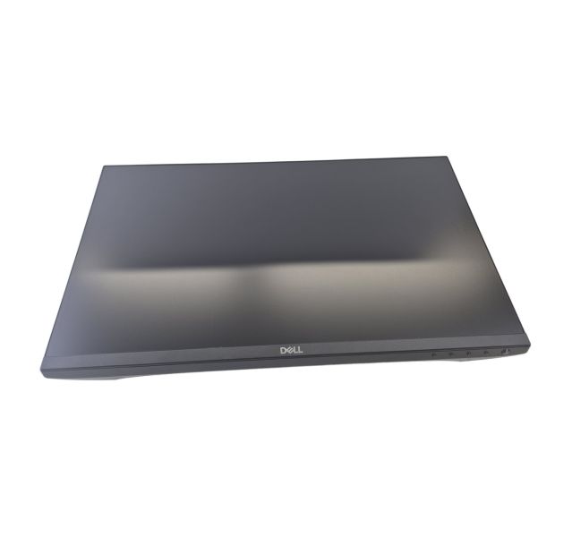 Dell P2219H, 21.5