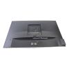 Dell P2219H, 21.5