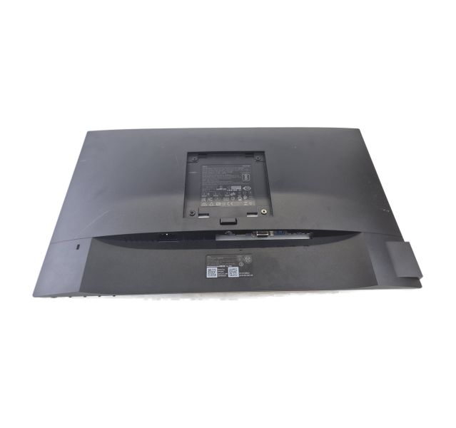 Dell P2219H, 21.5