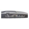 Dell P2219H, 21.5