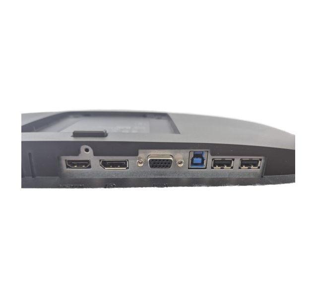 Dell P2219H, 21.5