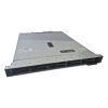 Dell PowerEdge R340, Xeon E-2174G @ 3.80GHz, 8GB DDR4, Rackmount Server