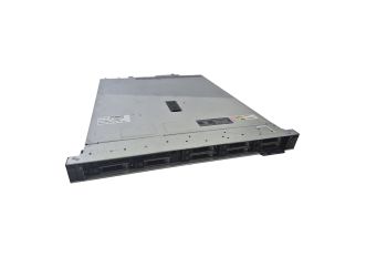Dell PowerEdge R340, Xeon E-2174G @ 3.80GHz, 8GB DDR4, Rackmount Server