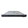 Dell PowerEdge R340, Xeon E-2174G @ 3.80GHz, 8GB DDR4, Rackmount Server