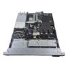 Dell PowerEdge R340, Xeon E-2174G @ 3.80GHz, 8GB DDR4, Rackmount Server