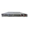 Dell PowerEdge R340, Xeon E-2174G @ 3.80GHz, 8GB DDR4, Rackmount Server